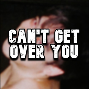 Ballads Cant Get Over You — All Joji Songs & Features (2026) option 45