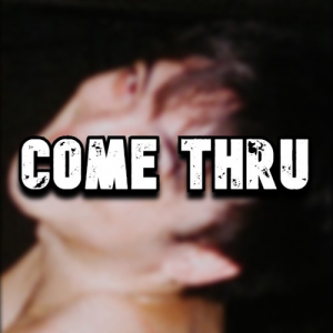 Ballads Come Thru — All Joji Songs & Features (2026) option 49