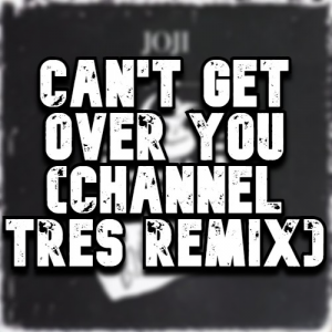 Ballads Lost Cant Get Over You Channel Tres Remix — All Joji Songs & Features (2026) option 56