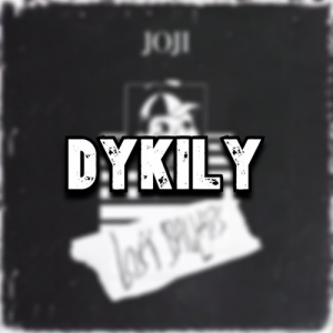 Ballads Lost Dykily — All Joji Songs & Features (2026) option 55