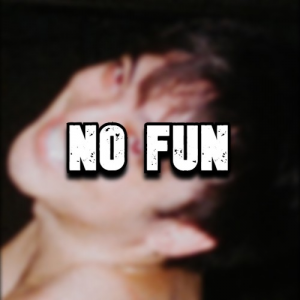 Ballads No Fun — All Joji Songs & Features (2026) option 48