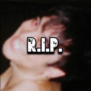Ballads Rip — All Joji Songs & Features (2026) option 50