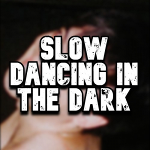 Ballads Slow Dancing In The Dark — All Joji Songs & Features (2026) option 42