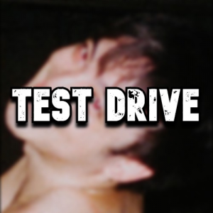 Ballads Test Drive — All Joji Songs & Features (2026) option 43