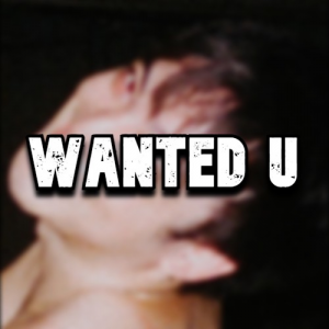 Ballads Wanted U — All Joji Songs & Features (2026) option 44
