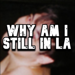 Ballads Why Am I Still In La — All Joji Songs & Features (2026) option 47