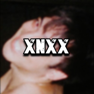 Ballads Xnxx — All Joji Songs & Features (2026) option 51