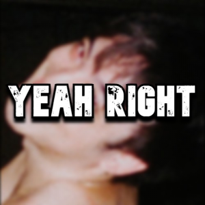 Ballads Yeah Right — All Joji Songs & Features (2026) option 46