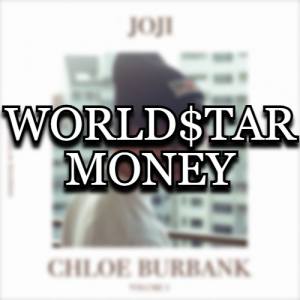 Chloe Worldstar Money — All Joji Songs & Features (2026) option 17