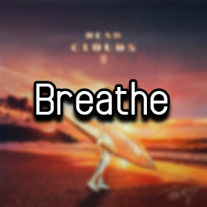 Clouds 2 Breathe — All Joji Songs & Features (2026) option 114