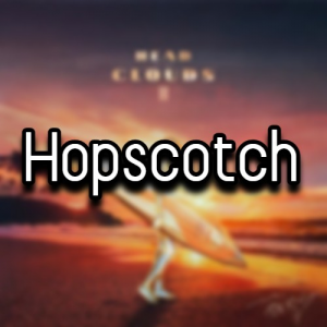 Clouds 2 Hopscotch — All Joji Songs & Features (2026) option 115
