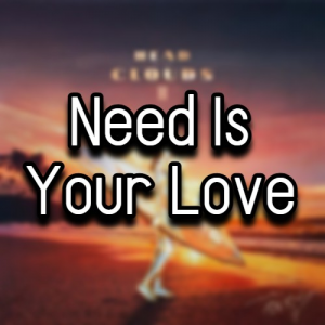 Clouds 2 Need Is Your Love — All Joji Songs & Features (2026) option 112