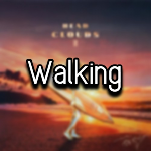 Clouds 2 Walking — All Joji Songs & Features (2026) option 113