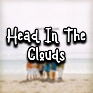 Clouds Head In The Clouds — All Joji Songs & Features (2026) option 111