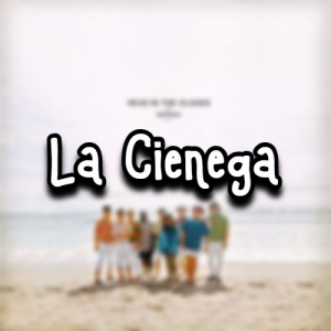 Clouds La Cienega — All Joji Songs & Features (2026) option 108
