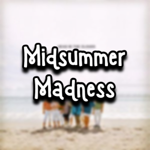 Clouds Midsummer Madness — All Joji Songs & Features (2026) option 110