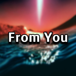 Fragments From You — All Joji Songs & Features (2026) option 119