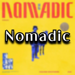 Higher Brothers Nomadic — All Joji Songs & Features (2026) option 120