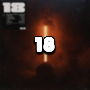 Kris Wu 18 — All Joji Songs & Features (2026) option 118