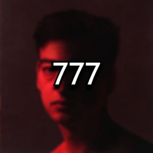 Nectar 777 — All Joji Songs & Features (2026) option 71