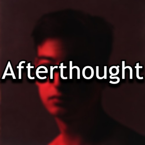 Nectar Afterthought — All Joji Songs & Features (2026) option 69