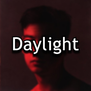 Nectar Daylight — All Joji Songs & Features (2026) option 60