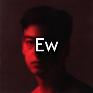 Nectar Ew — All Joji Songs & Features (2026) option 57