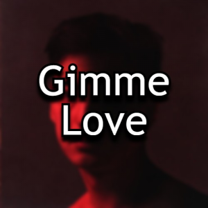 Nectar Gimme Love — All Joji Songs & Features (2026) option 62