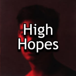Nectar High Hopes — All Joji Songs & Features (2026) option 65