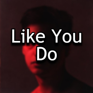 Nectar Like You Do — All Joji Songs & Features (2026) option 73