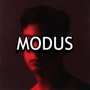 Nectar Modus — All Joji Songs & Features (2026) option 58