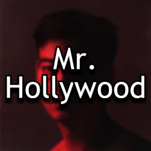 Nectar Mr Hollywood — All Joji Songs & Features (2026) option 70