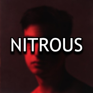 Nectar Nitrous — All Joji Songs & Features (2026) option 66
