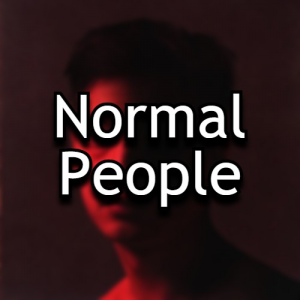 Nectar Normal People — All Joji Songs & Features (2026) option 68