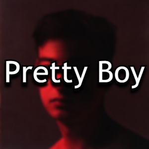 Nectar Pretty Boy — All Joji Songs & Features (2026) option 67