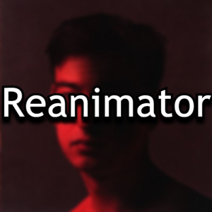 Nectar Reanimator — All Joji Songs & Features (2026) option 72