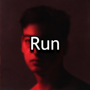 Nectar Run — All Joji Songs & Features (2026) option 63