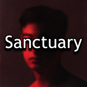 Nectar Sanctuary — All Joji Songs & Features (2026) option 64