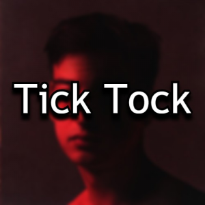Nectar Tick Tock — All Joji Songs & Features (2026) option 59