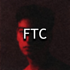 Nectar Unreleased Ftc — All Joji Songs & Features (2026) option 75