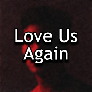 Nectar Unreleased Love Us Again — All Joji Songs & Features (2026) option 76