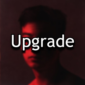 Nectar Upgrade — All Joji Songs & Features (2026) option 61