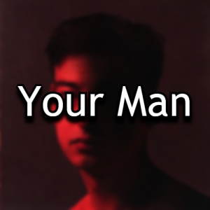 Nectar Your Man — All Joji Songs & Features (2026) option 74