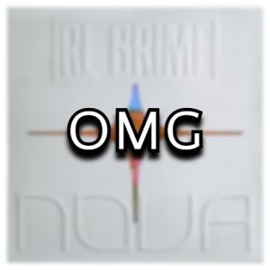 Nova Omg — All Joji Songs & Features (2026) option 121