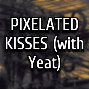 Piss Bonus Pixelated Kisses With Yeat — All Joji Songs & Features (2026) option 107