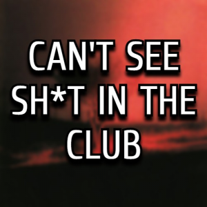 Piss Cant See Sht In The Club — All Joji Songs & Features (2026) option 98