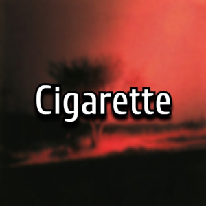 Piss Cigarette — All Joji Songs & Features (2026) option 87
