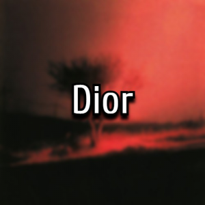 Piss Dior — All Joji Songs & Features (2026) option 106