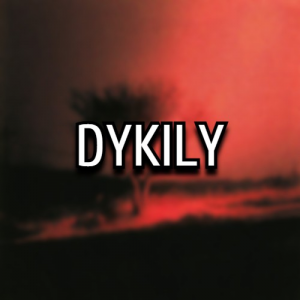 Piss Dykily — All Joji Songs & Features (2026) option 100