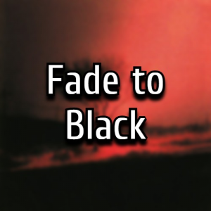 Piss Fade To Black — All Joji Songs & Features (2026) option 97